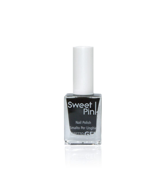 103.  SWEET PINK SMALTO EFFETTO GEL 13ML 2PZ