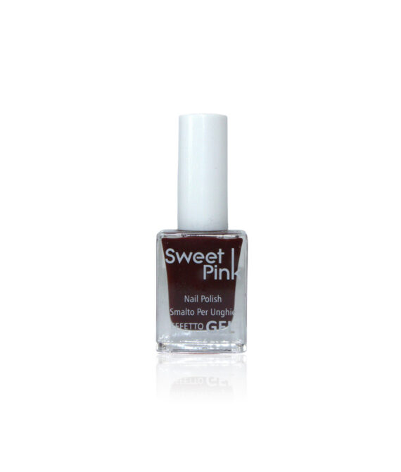 38. SWEET PINK SMALTO EFFETTO GEL 13ML 2PZ