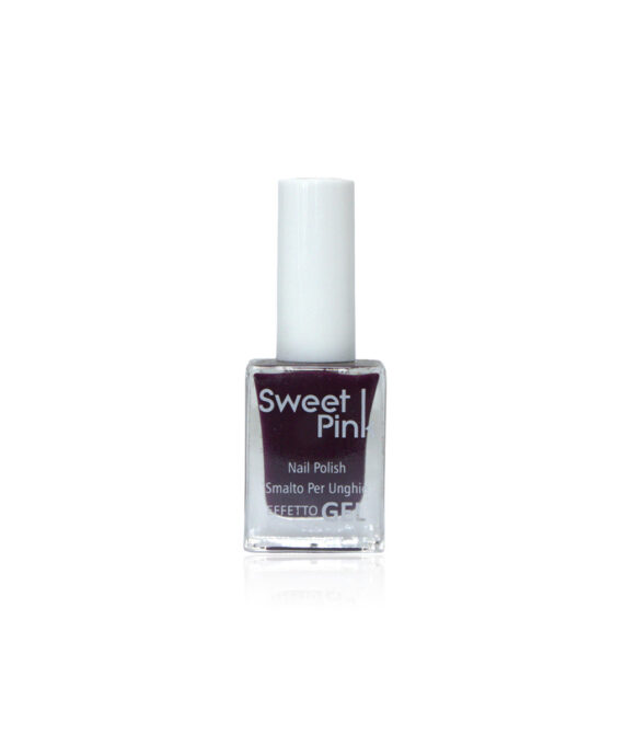 46. SWEET PINK SMALTO EFFETTO GEL 13ML 2PZ