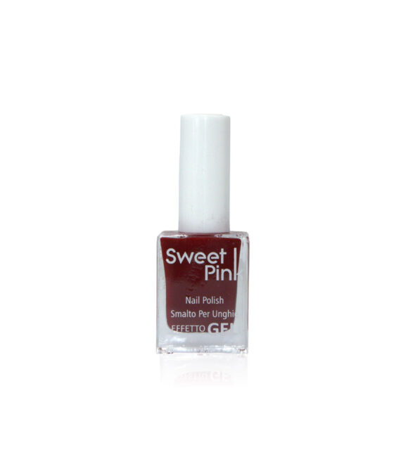 47. SWEET PINK SMALTO EFFETTO GEL 13ML 2PZ