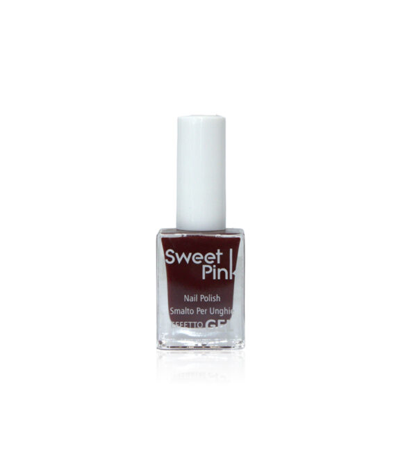 48. SWEET PINK SMALTO EFFETTO GEL 13ML 2PZ