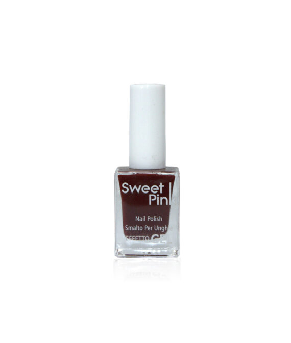 58. SWEET PINK SMALTO EFFETTO GEL 13ML 2PZ