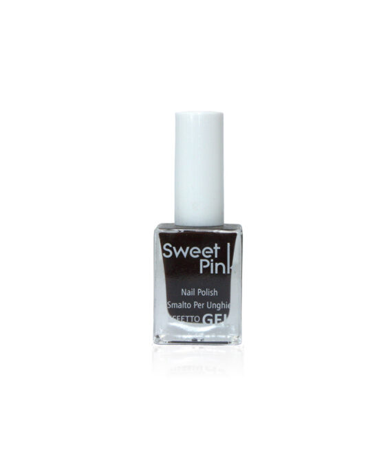 59. SWEET PINK SMALTO EFFETTO GEL 13ML 2PZ