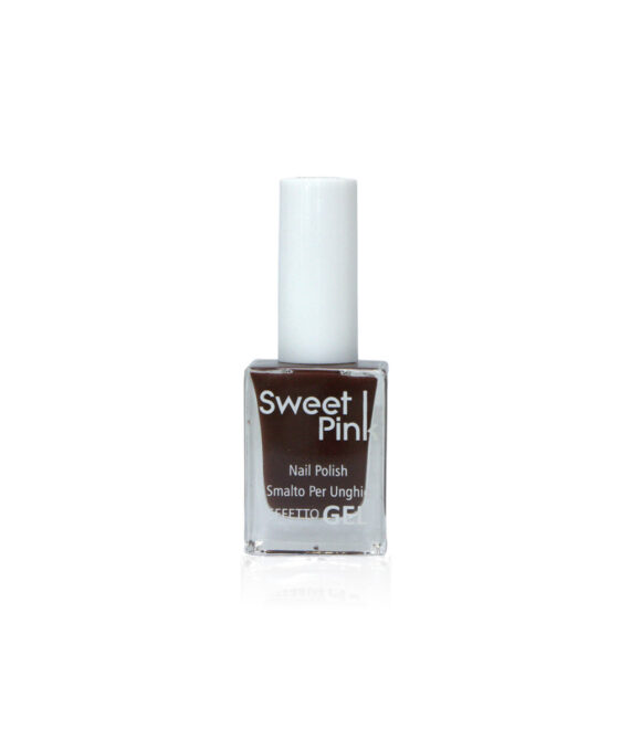 60. SWEET PINK SMALTO EFFETTO GEL 13ML 2PZ