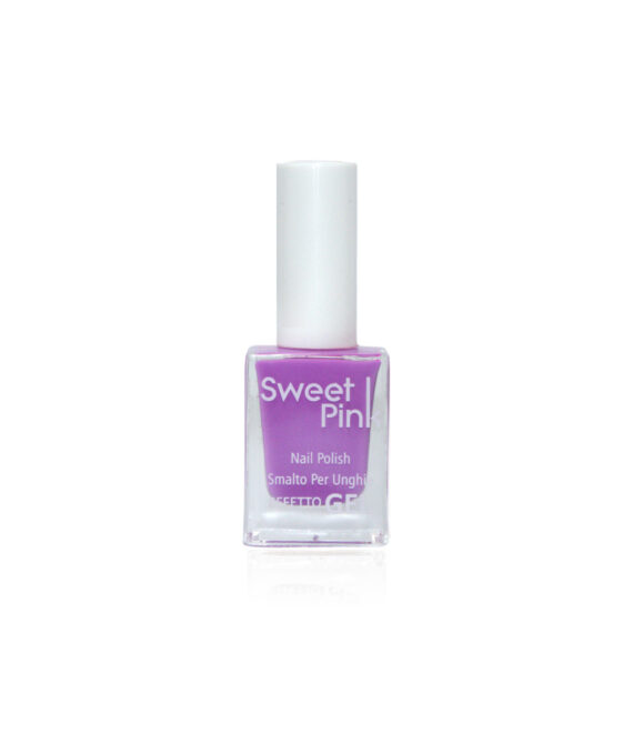 67. SWEET PINK SMALTO EFFETTO GEL 13ML 2PZ