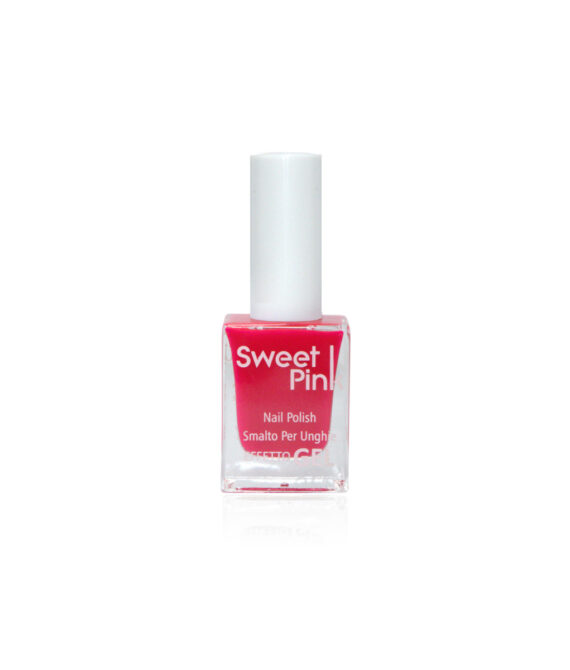 70. SWEET PINK SMALTO EFFETTO GEL 13ML 2PZ