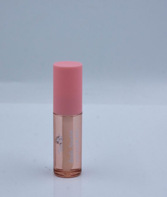 LIP OIL AL LITCHI