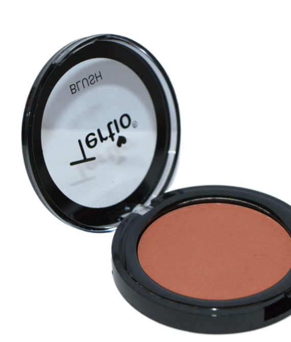BLUSH TERTIO A1