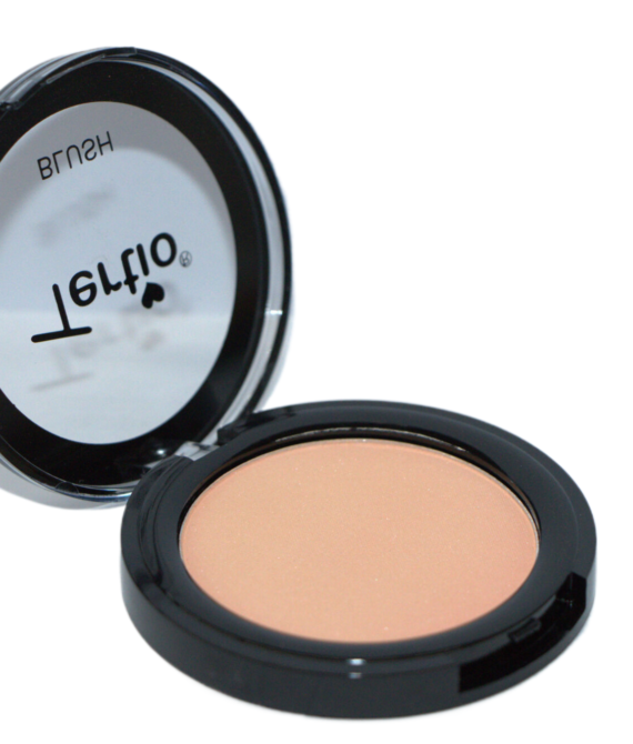BLUSH TERTIO A2