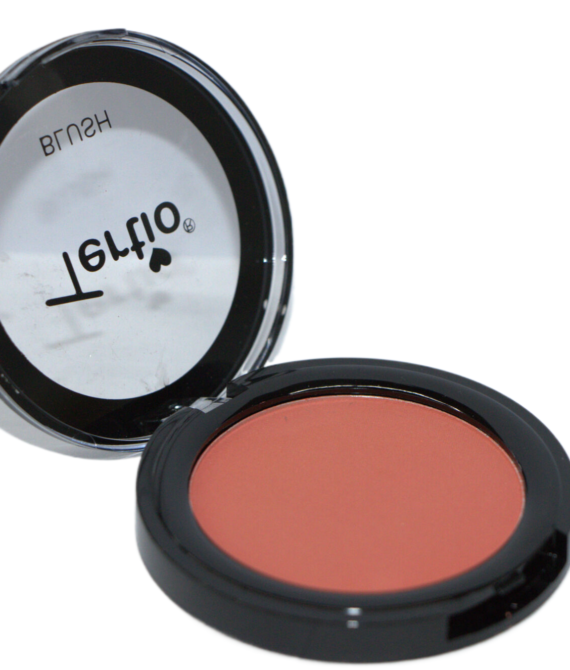 BLUSH TERTIO A3