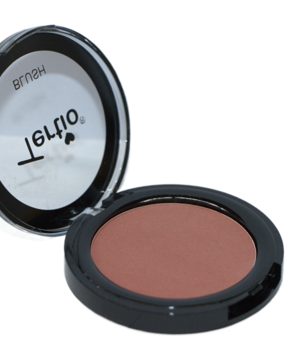 BLUSH TERTIO A4
