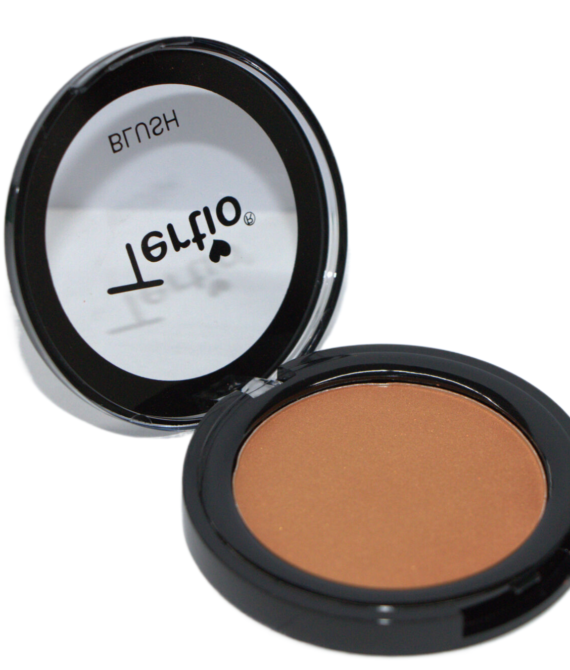 BLUSH TERTIO B1