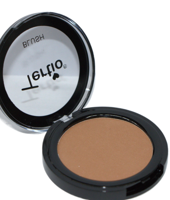 BLUSH TERTIO B2