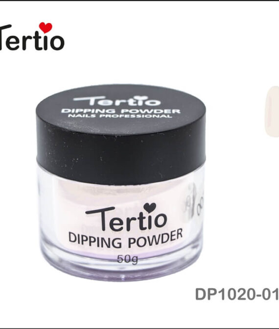 50g dipping powder , 1