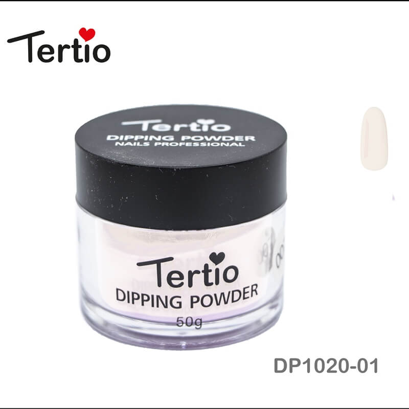 50g dipping powder , 1