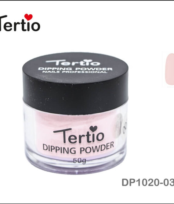50g dipping powder , 3