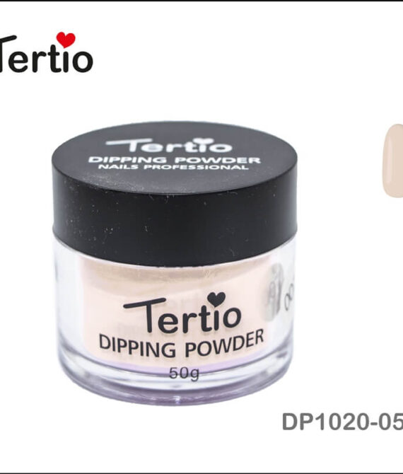 50g dipping powder , 5