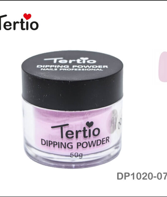 50g dipping powder , 7