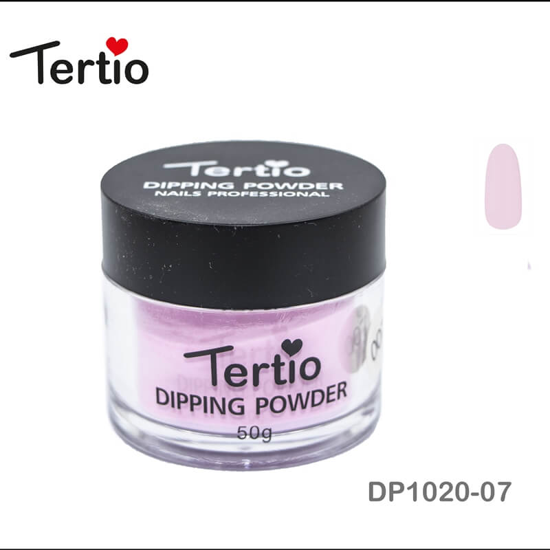50g dipping powder , 7