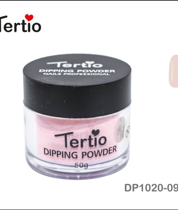 50g dipping powder , 9