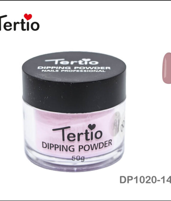 50g dipping powder , 14