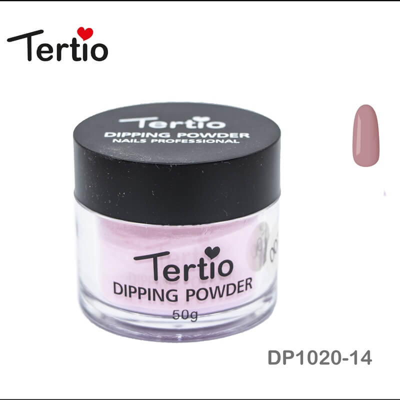 50g dipping powder , 14