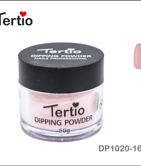 50g dipping powder , 16