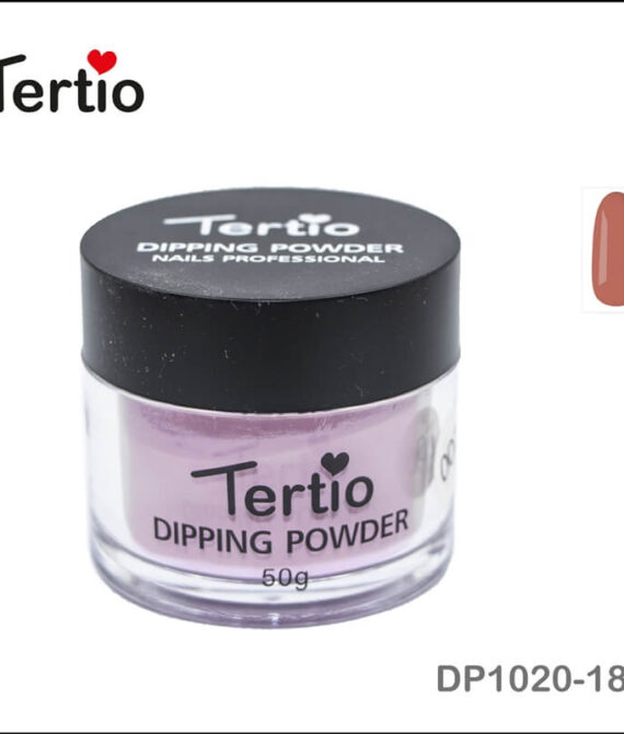 50g dipping powder , 18