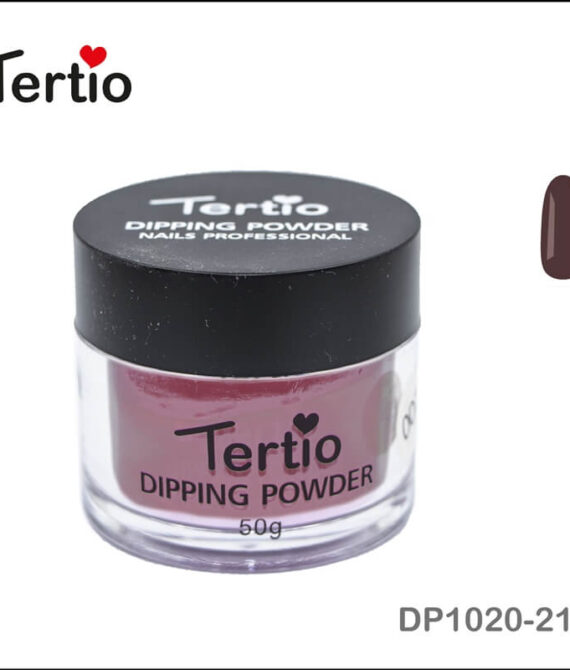 50g dipping powder , 21