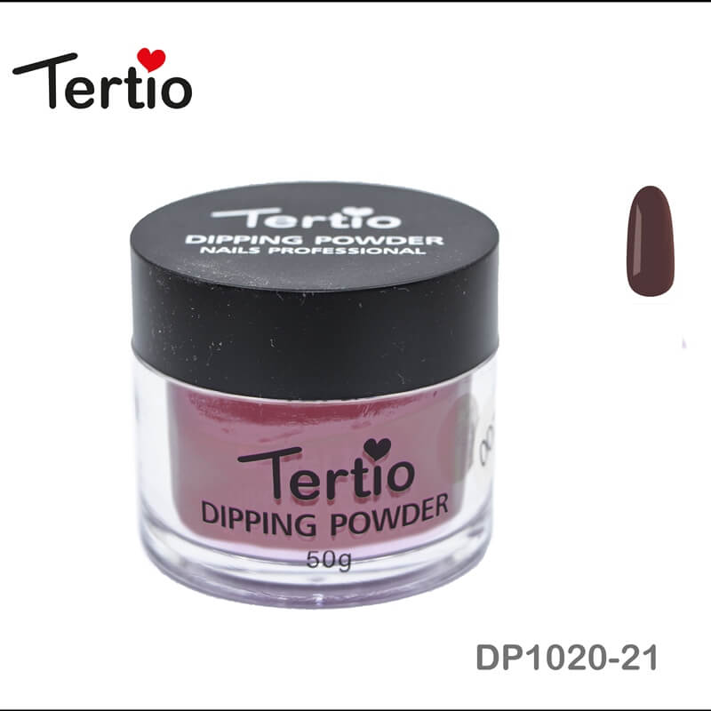 50g dipping powder , 21
