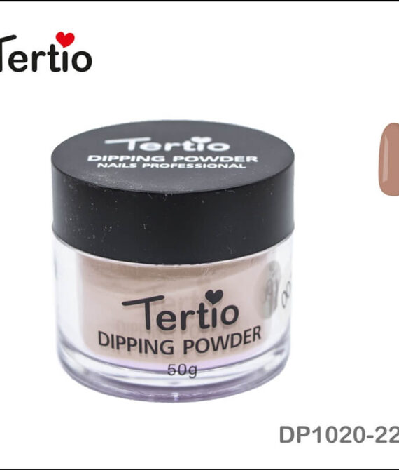 50g dipping powder , 22