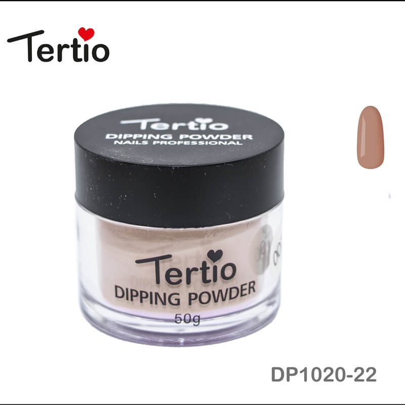 50g dipping powder , 22