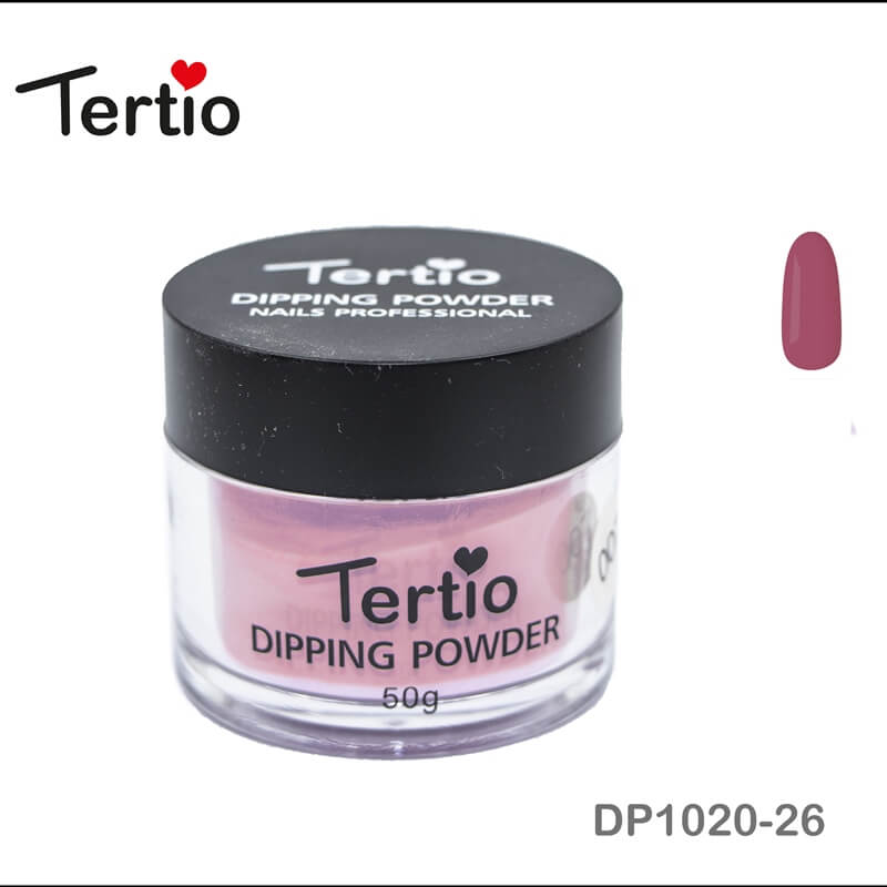 50g dipping powder , 26