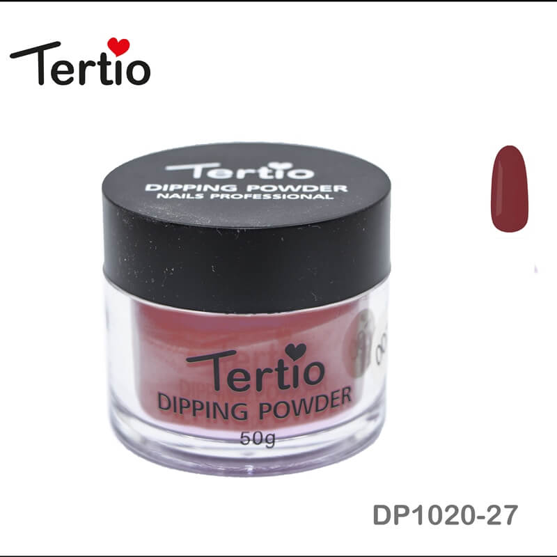 50g dipping powder , 27