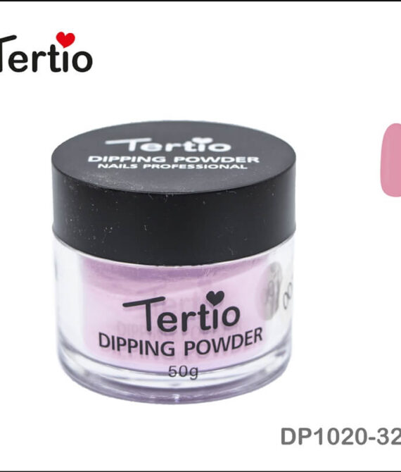 50g dipping powder , 32