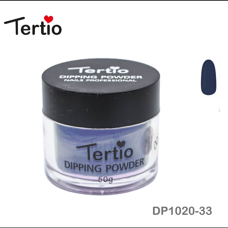 50g dipping powder , 33