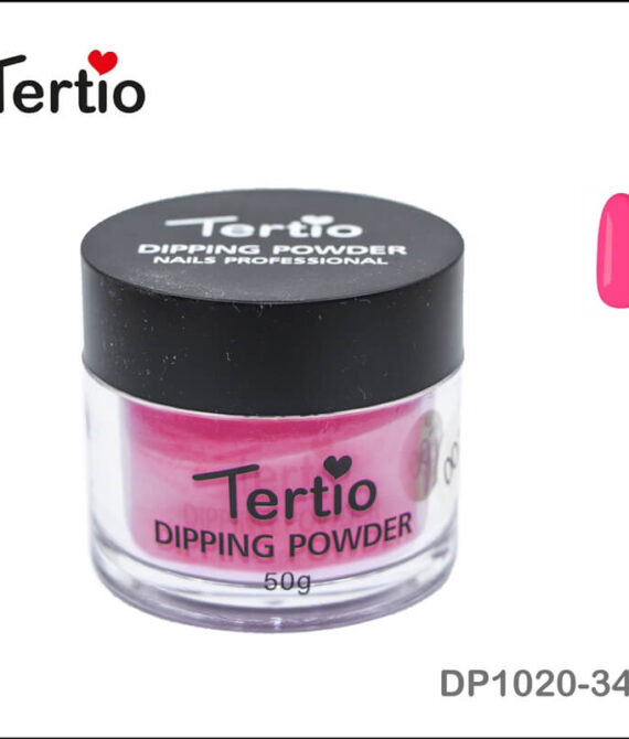 50g dipping powder , 34