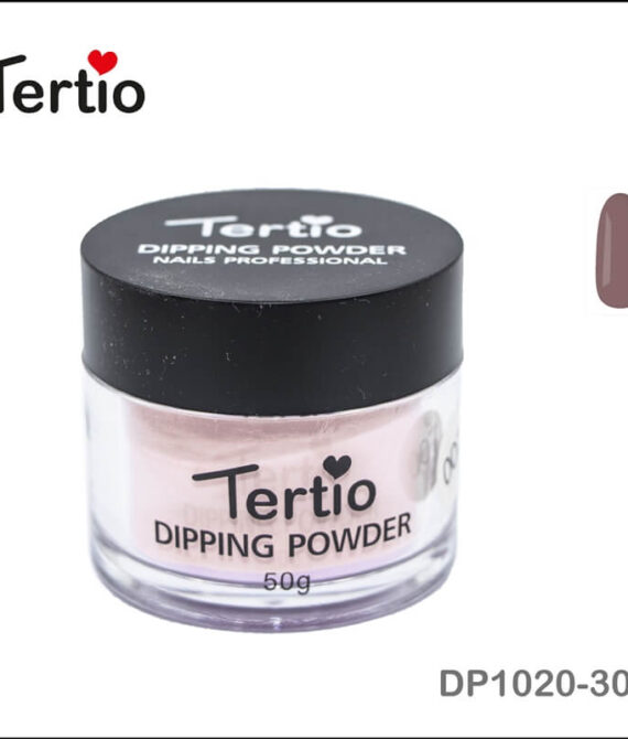 50g dipping powder , 36