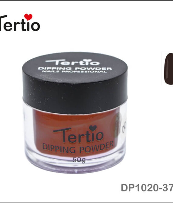50g dipping powder , 37