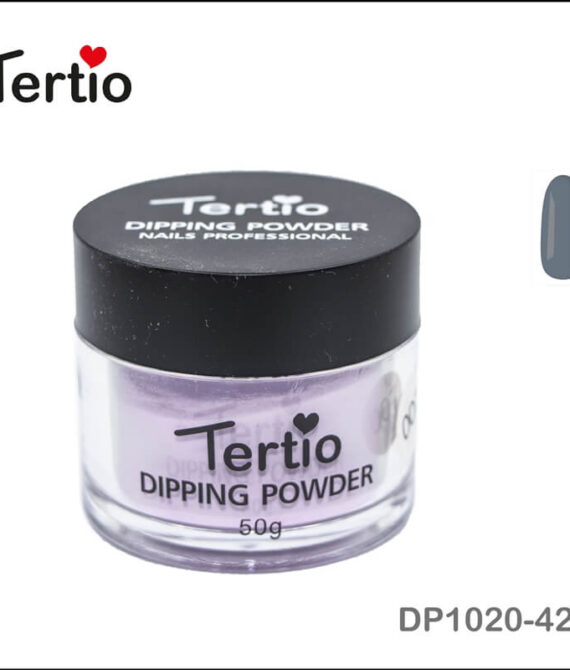 50g dipping powder , 42