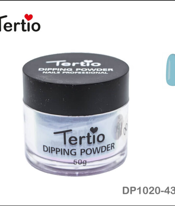 50g dipping powder , 43