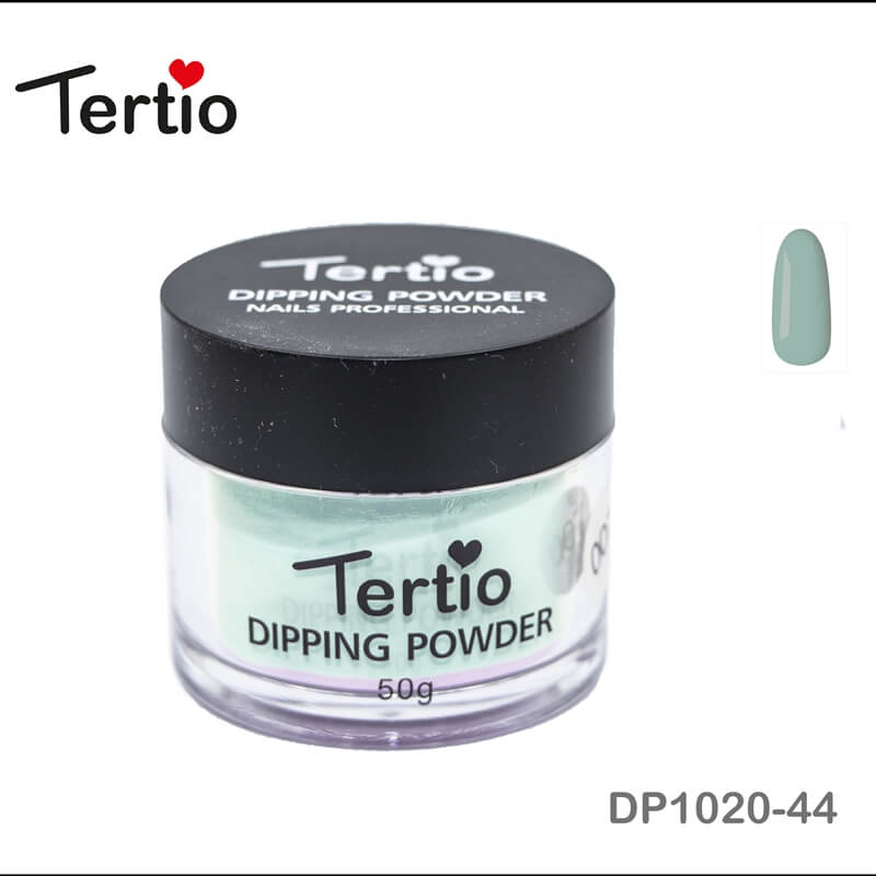 50g dipping powder , 44