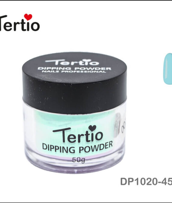 50g dipping powder , 45