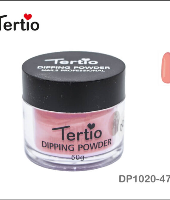 50g dipping powder , 47