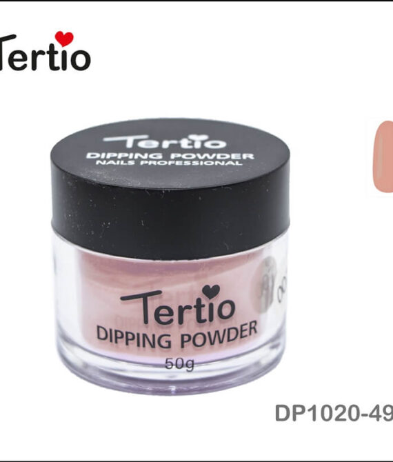 50g dipping powder , 49