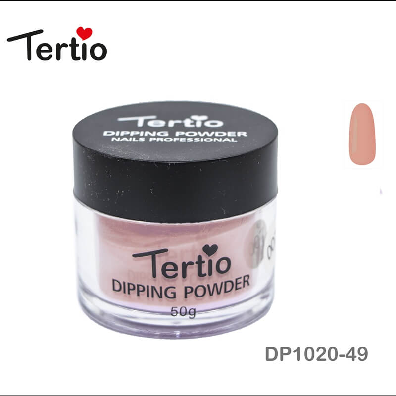 50g dipping powder , 49