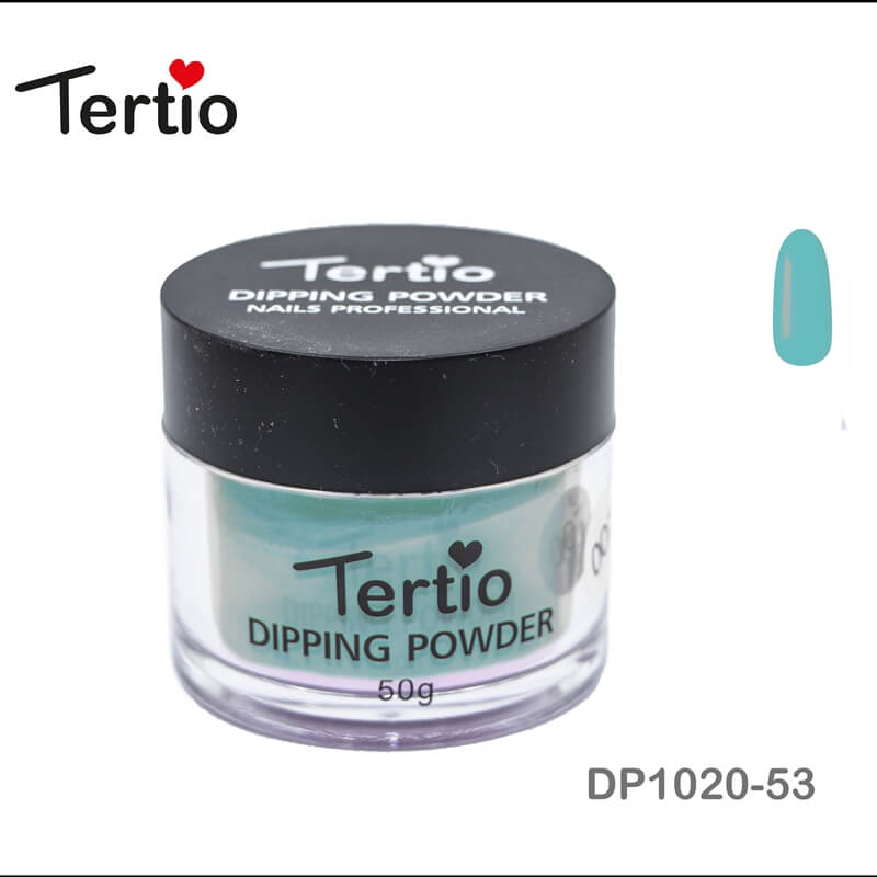 50g dipping powder , 53