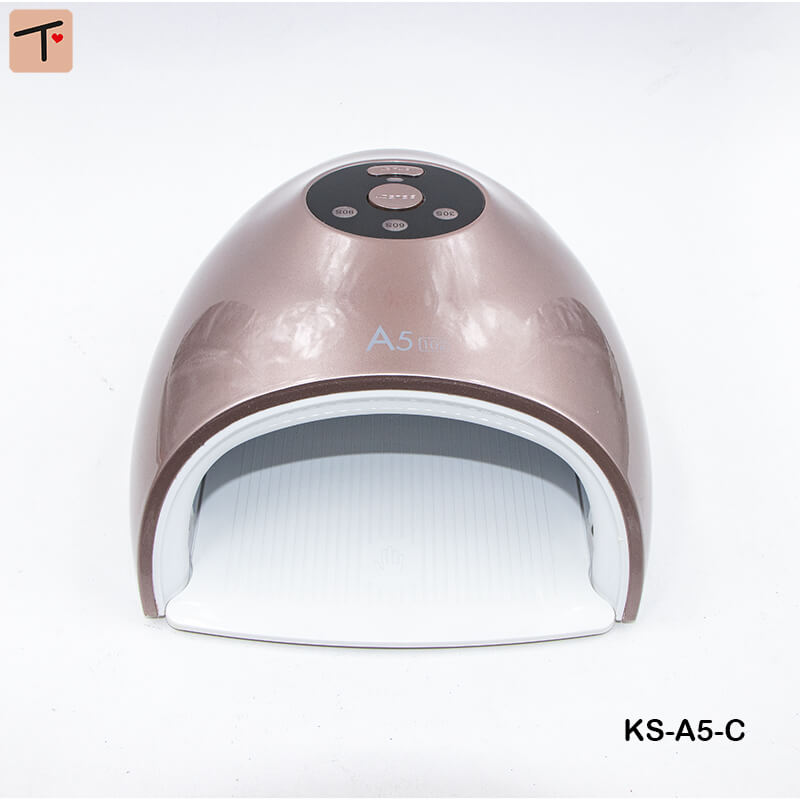 Lampada LED 48W professionale + 1 OMAGGIO