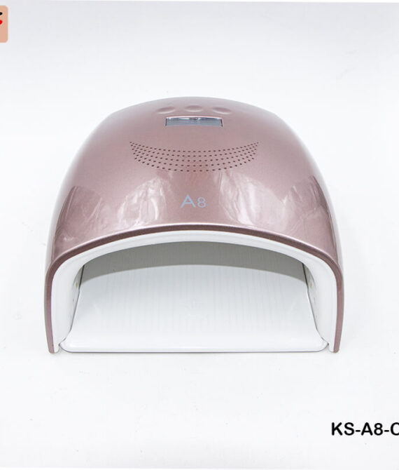 Lampada LED 54W professionale + 1 OMAGGIO