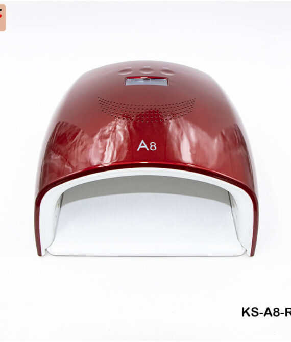 Lampada LED 54W professionale + 1 OMAGGIO